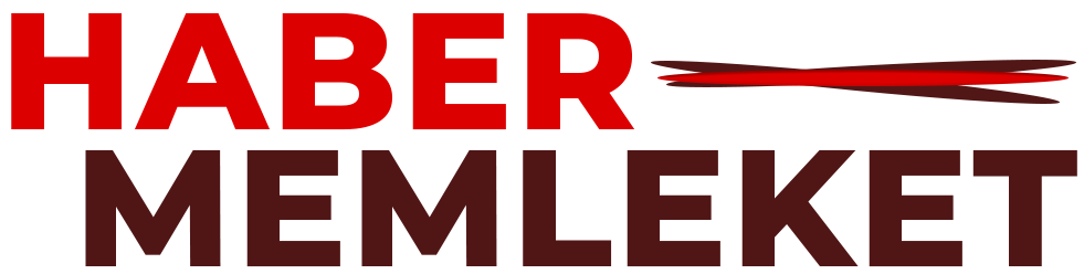 Haber Memleket