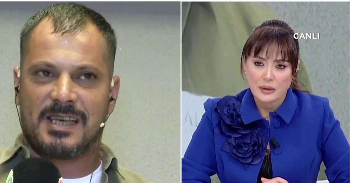 “Böyle anne olur mu?” Şok görüntüler Türkiye’yi ayağa kaldırdı!