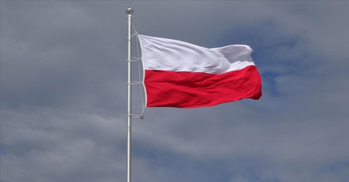 Polonya, Rusya’nın hava sahası ihlallerine karşı NATO’nun ortak tepki vermesi çağrısı yaptı