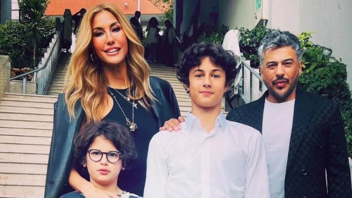 Şarkıcı Emre Altuğ’dan bomba itiraf! ‘Son 10 yılım çok zor geçti’