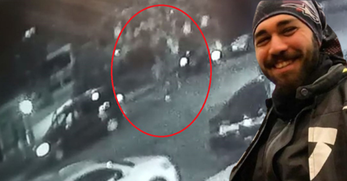 ‘Yol verme’ kavgasında öldürülen motokuryenin ailesinden istinaf kararına tepki