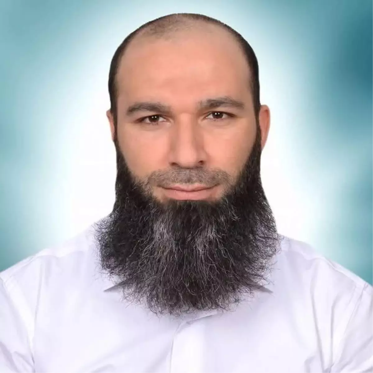 Ereğli’de Esnaf Mehmet Güreşçi Otomobilinde Ölü Bulundu