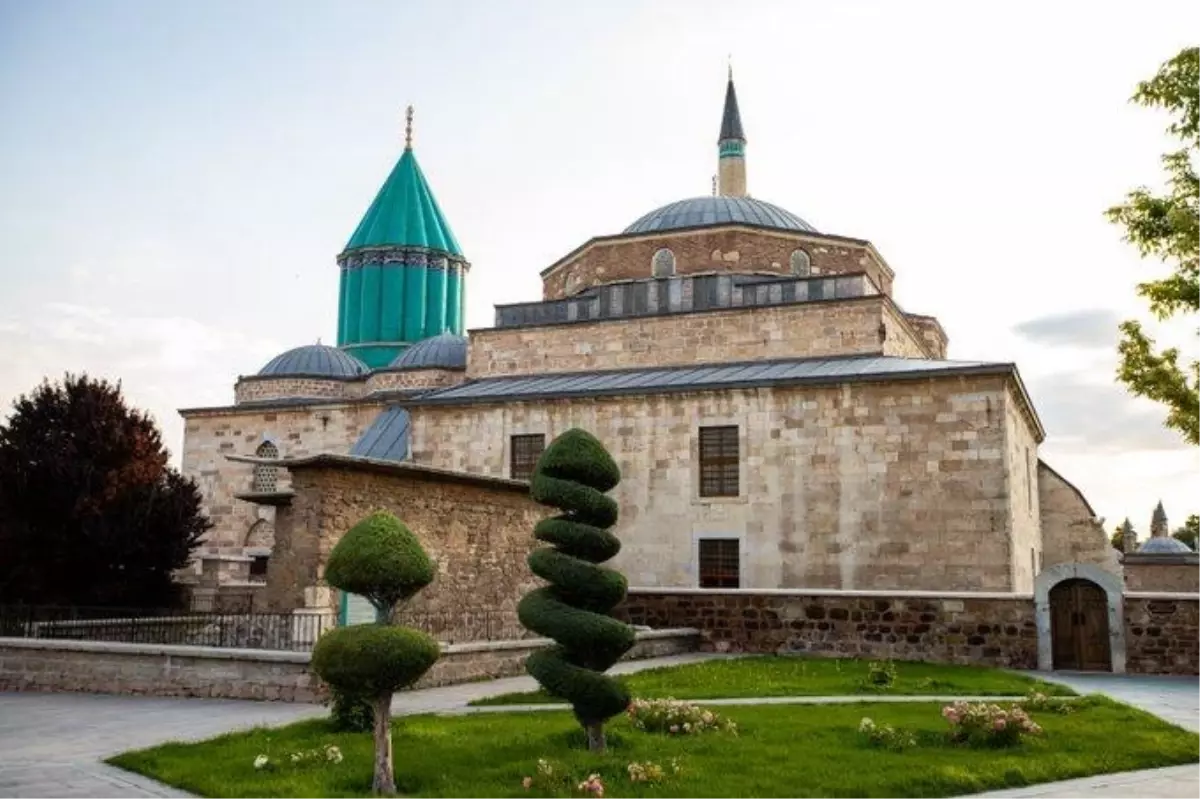 Türkiye’nin 2024 Yılında En Çok Ziyaret Edilen Müzeleri Açıklandı