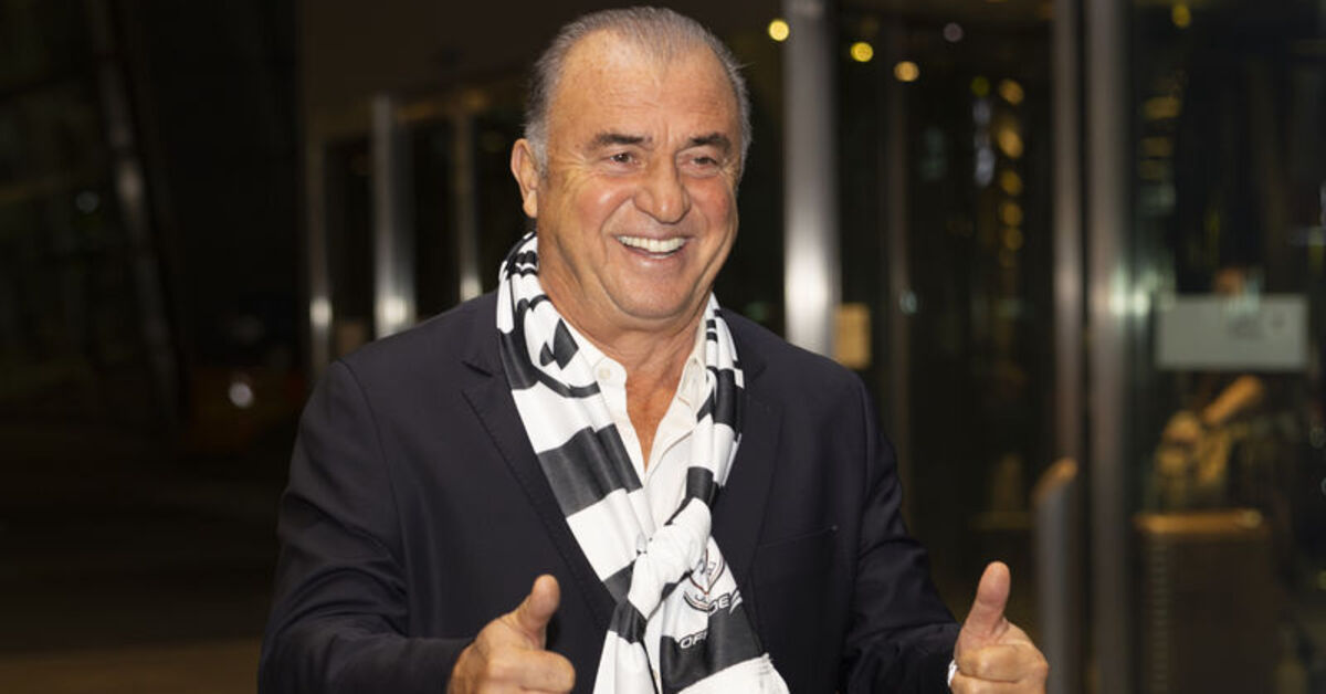 Al Shabab: 2 – Al Fayha: 1 | MAÇ SONUCU