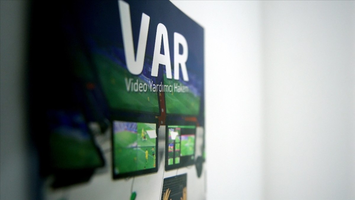 Norveç’te VAR kararı! Devre dışı bırakılıyor