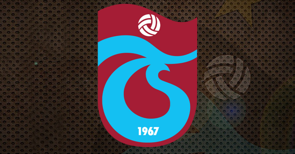 Trabzonspor’dan Kartal Tesisi açıklaması!