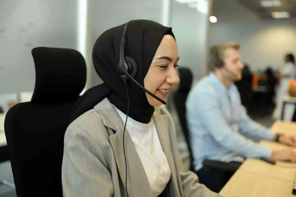 YEDAŞ’tan Acil İhbar Hattı