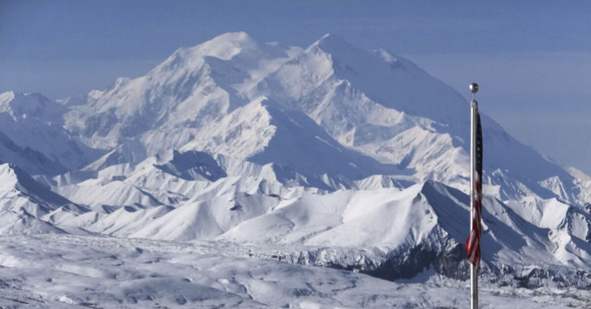 Suudi yetkiliden “Trump İsraillileri Alaska’ya yerleştirsin” teklifi